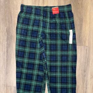 Pajama Pants (New)
